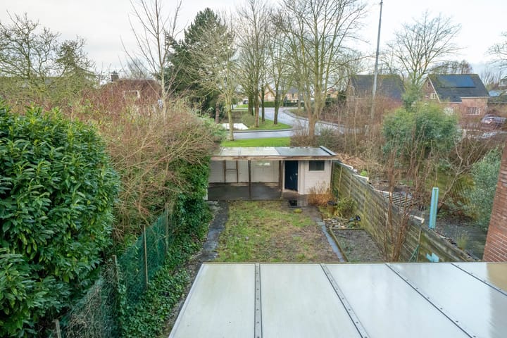 Foto 39 van Leeuwerik 32