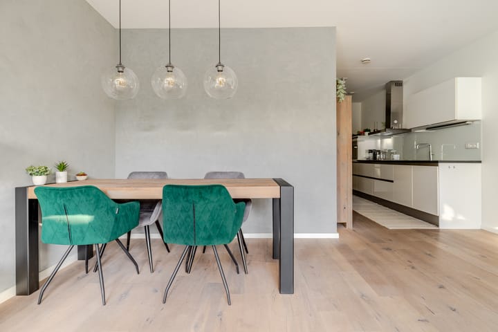 Foto 25 van Haagdijk 142-A7