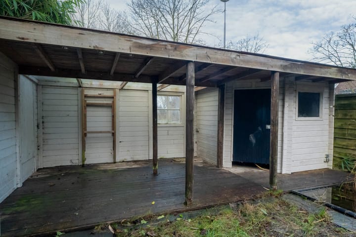 Foto 41 van Leeuwerik 32