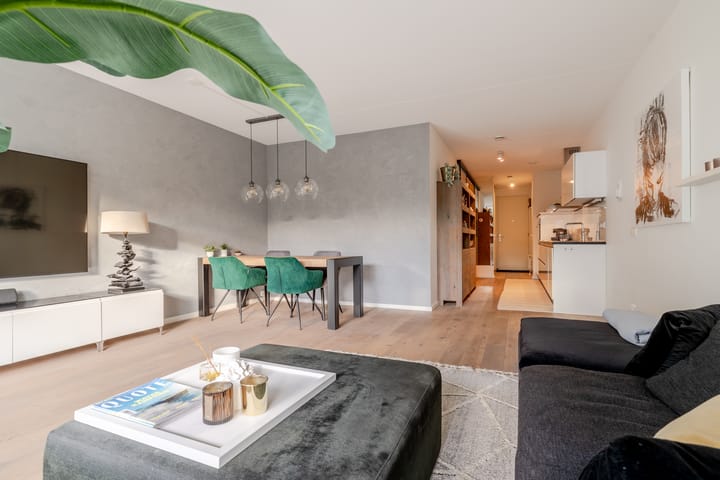 Foto 21 van Haagdijk 142-A7