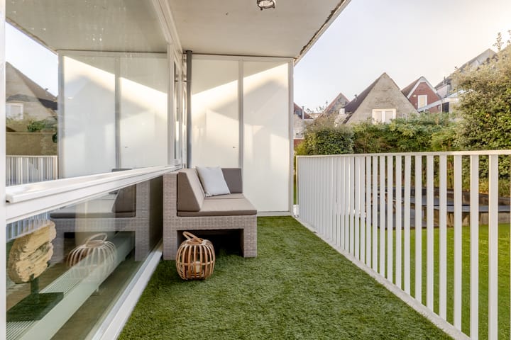 Foto 26 van Haagdijk 142-A7