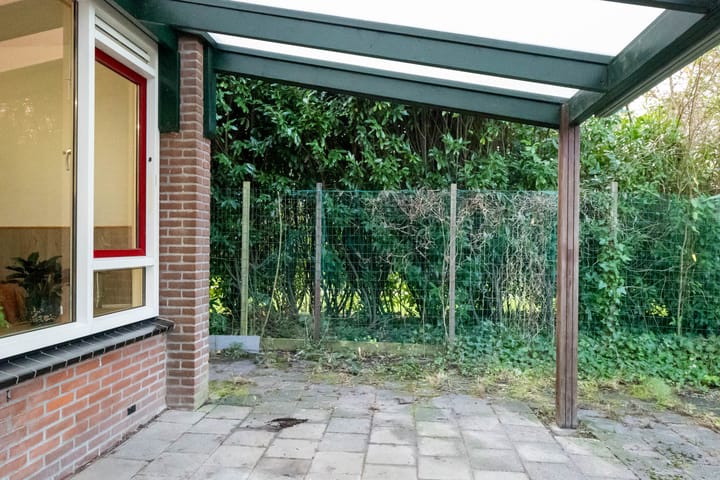 Foto 44 van Leeuwerik 32