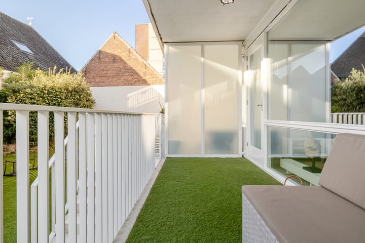 Foto 27 van Haagdijk 142-A7