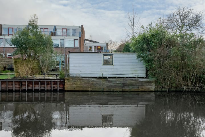 Foto 47 van Leeuwerik 32