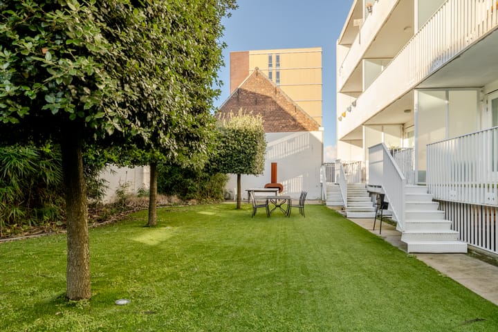 Foto 29 van Haagdijk 142-A7