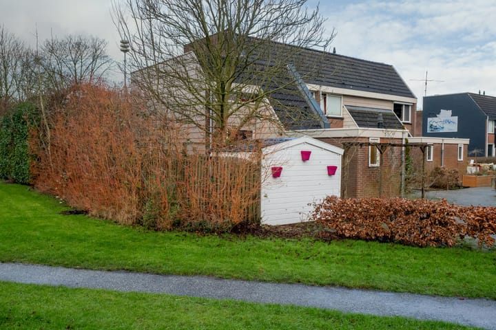 Foto 49 van Leeuwerik 32