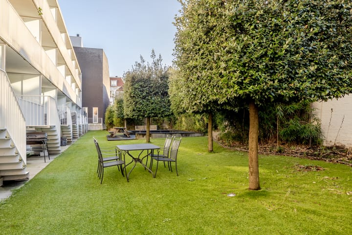 Foto 30 van Haagdijk 142-A7