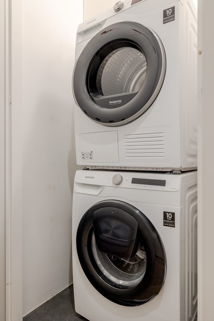 Foto 31 van Haagdijk 142-A7