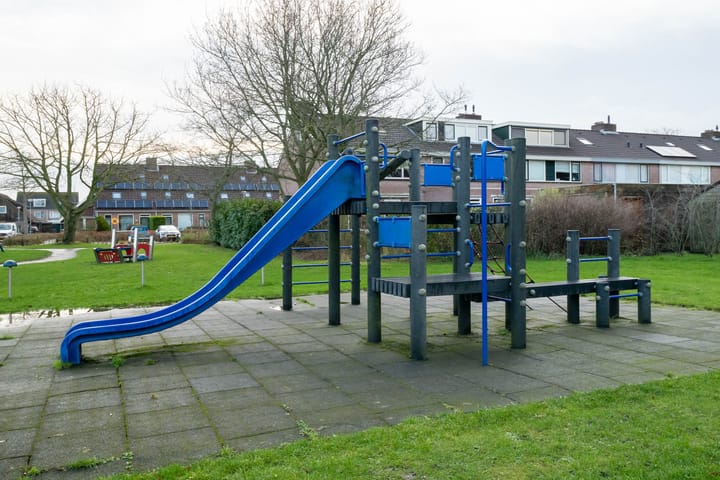 Foto 51 van Leeuwerik 32