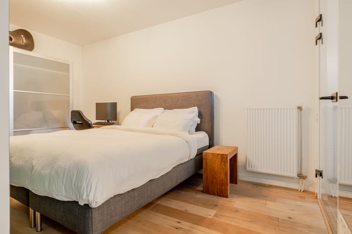 Foto 32 van Haagdijk 142-A7