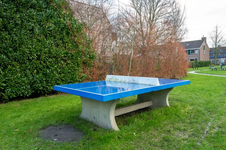 Foto 52 van Leeuwerik 32