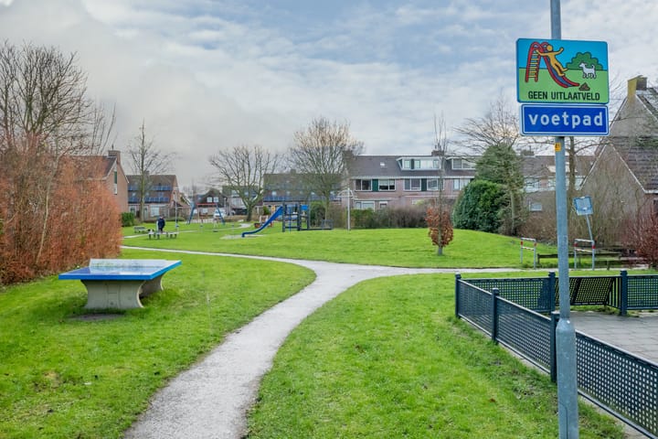 Foto 53 van Leeuwerik 32