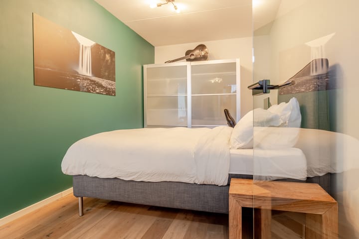 Foto 33 van Haagdijk 142-A7