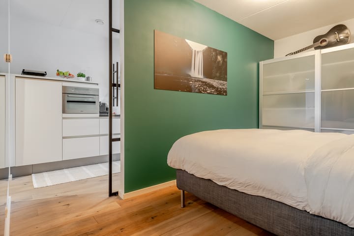 Foto 35 van Haagdijk 142-A7