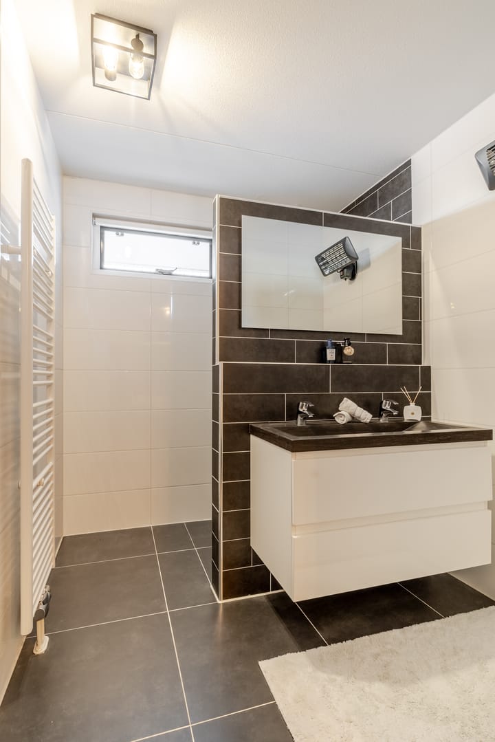 Foto 36 van Haagdijk 142-A7