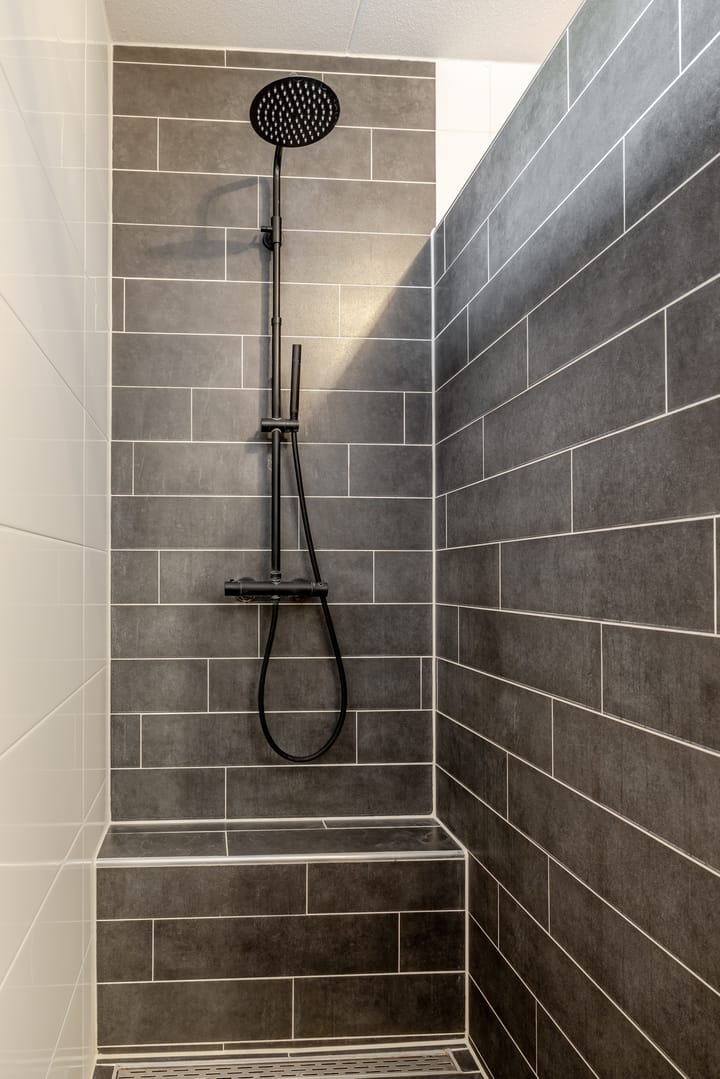 Foto 37 van Haagdijk 142-A7