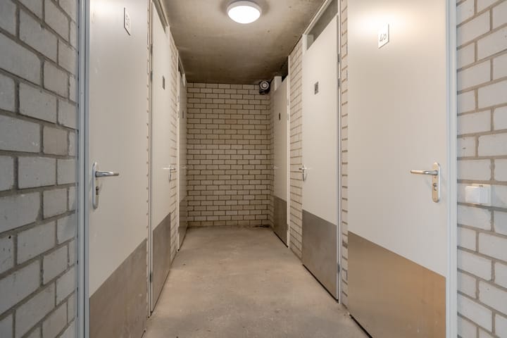 Foto 39 van Haagdijk 142-A7