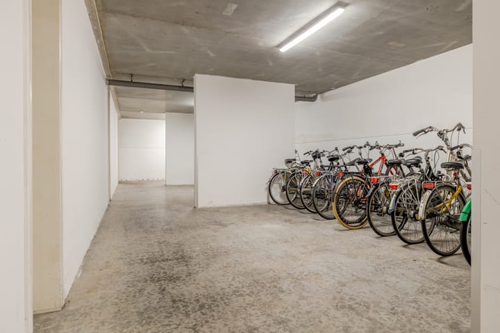 Foto 40 van Haagdijk 142-A7