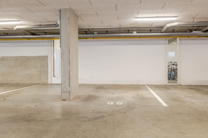 Foto 41 van Haagdijk 142-A7