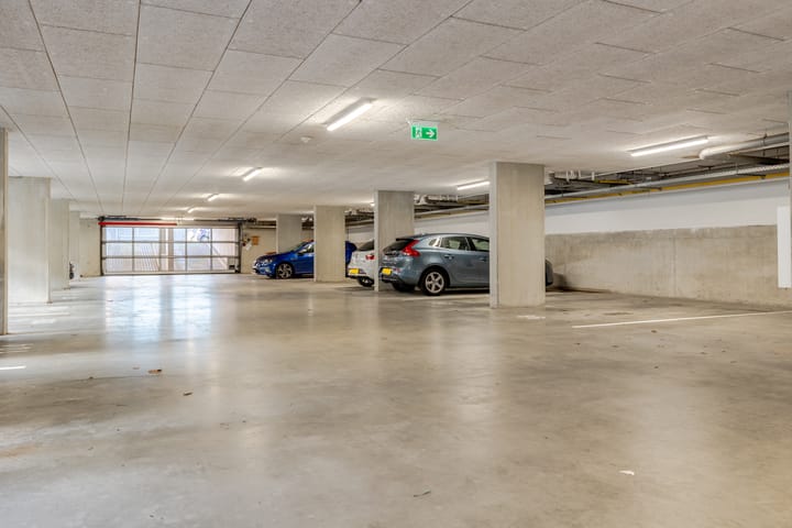 Foto 42 van Haagdijk 142-A7