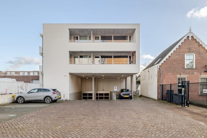 Foto 43 van Haagdijk 142-A7