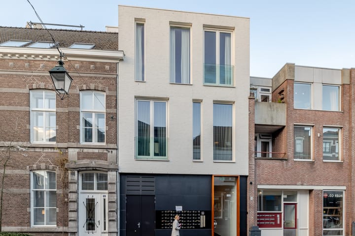 Foto 44 van Haagdijk 142-A7