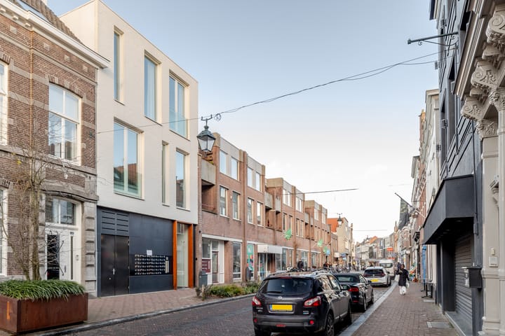 Foto 45 van Haagdijk 142-A7