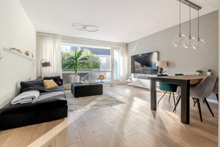 Foto 18 van Haagdijk 142-A7