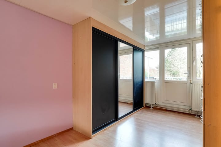 Foto 35 van Leeuwerik 32