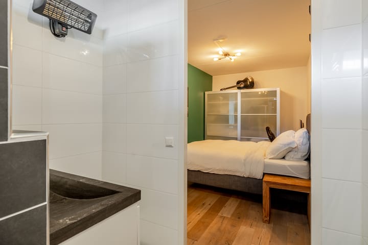 Foto 38 van Haagdijk 142-A7