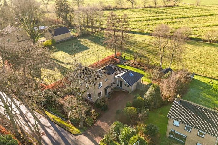 Foto 1 van Natuurschoonweg 31