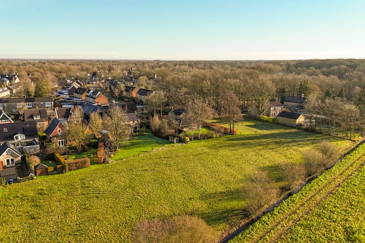 Foto 3 van Natuurschoonweg 31