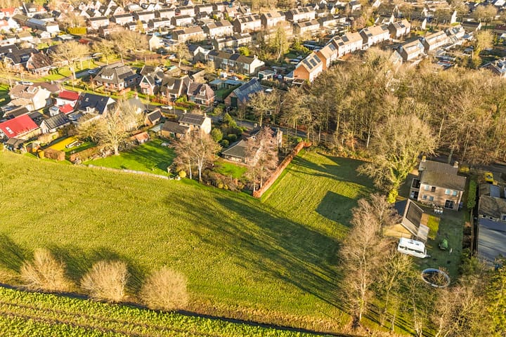 Foto 4 van Natuurschoonweg 31