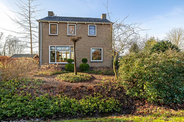 Foto 6 van Natuurschoonweg 31