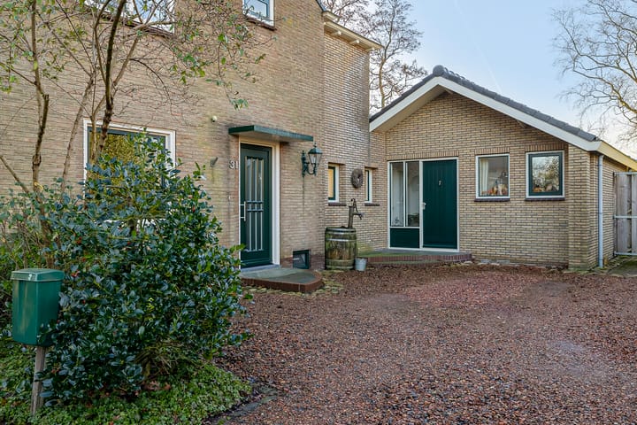 Foto 8 van Natuurschoonweg 31