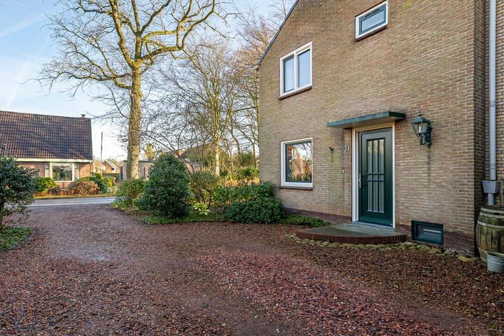 Foto 9 van Natuurschoonweg 31