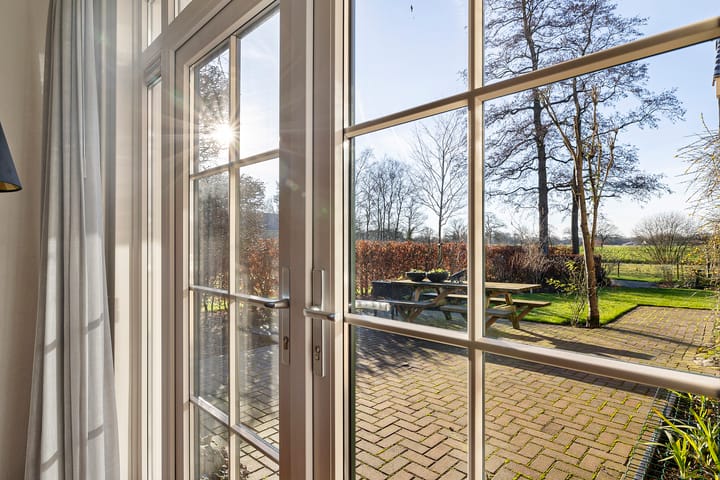 Foto 12 van Natuurschoonweg 31