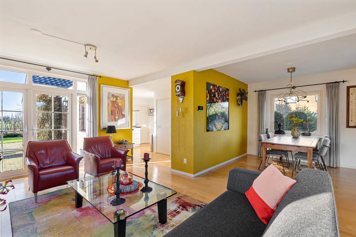 Foto 15 van Natuurschoonweg 31