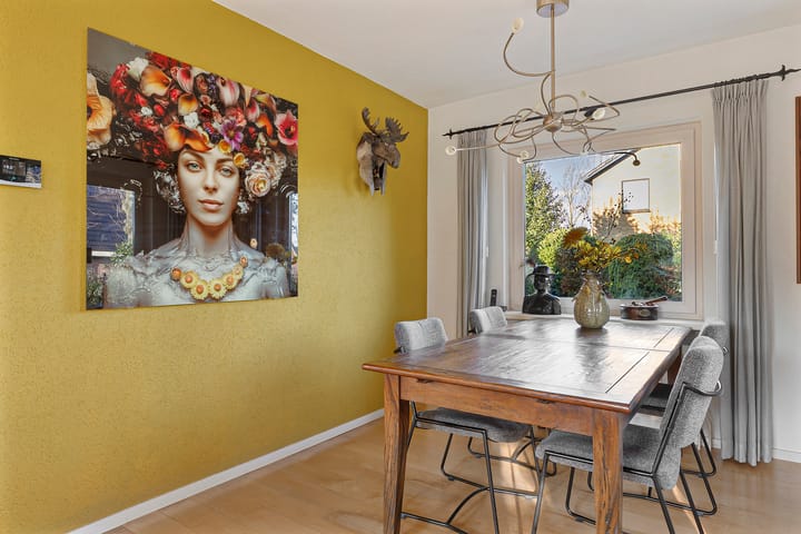 Foto 16 van Natuurschoonweg 31