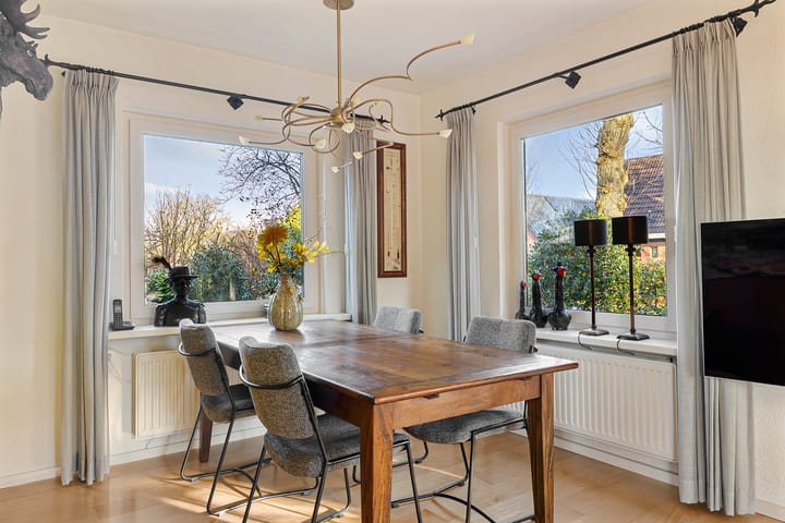 Foto 18 van Natuurschoonweg 31