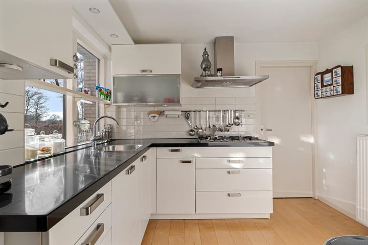 Foto 19 van Natuurschoonweg 31