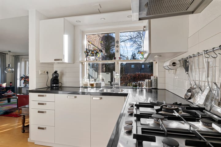 Foto 20 van Natuurschoonweg 31