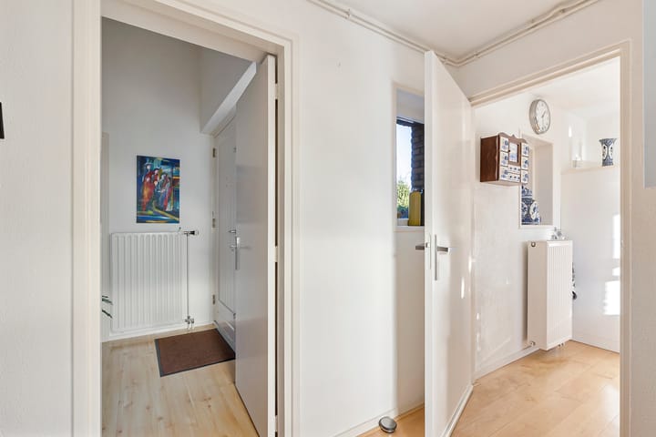 Foto 21 van Natuurschoonweg 31