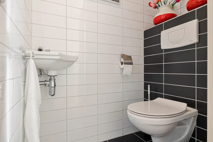 Foto 22 van Natuurschoonweg 31