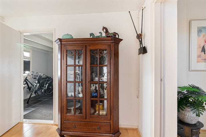 Foto 23 van Natuurschoonweg 31