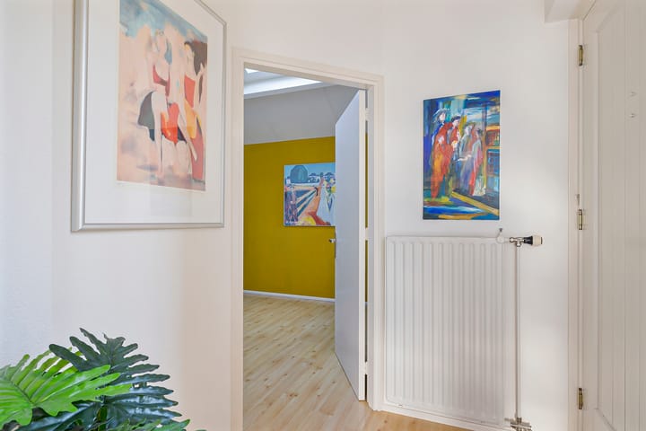 Foto 25 van Natuurschoonweg 31