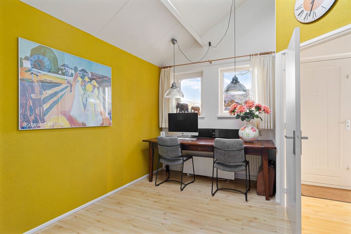 Foto 26 van Natuurschoonweg 31