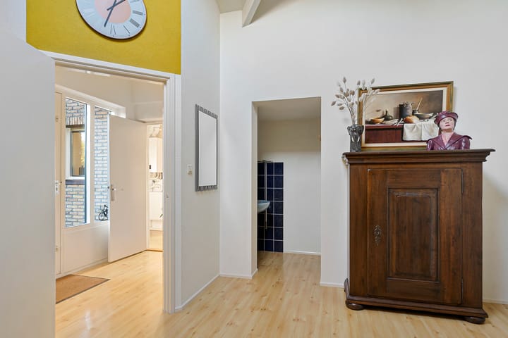 Foto 27 van Natuurschoonweg 31