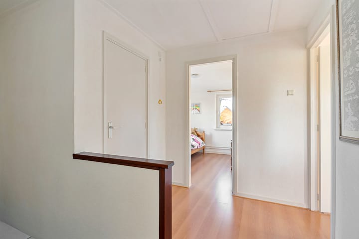 Foto 29 van Natuurschoonweg 31