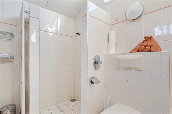 Foto 31 van Natuurschoonweg 31